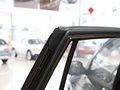 中華V5 2012款 1.6 AT 舒適型圖片