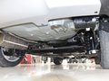 中華V5 2012款 1.6 AT 舒適型圖片