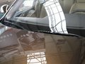 中华V5 2012款 1.6 AT 舒适型图片