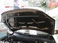 中华V5 2012款 1.6 AT 舒适型图片