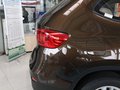 中华V5 2012款 1.6 AT 舒适型图片