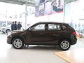 中华V5 2012款 1.6 AT 舒适型图片