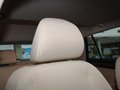 中华V5 2012款 1.6 AT 豪华型图片
