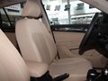 中华V5 2012款 1.6 AT 豪华型图片