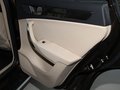中华V5 2012款 1.6 AT 豪华型图片