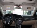 中华V5 2012款 1.6 AT 豪华型图片