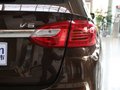 中华V5 2012款 1.6 AT 豪华型图片
