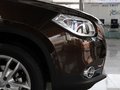 中華V5 2012款 1.6 AT 豪華型圖片