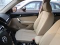 中华V5 2012款 1.6 AT 豪华型图片