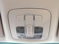 中華V5 2012款 1.6 AT 豪華型圖片
