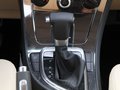 中华V5 2012款 1.6 AT 豪华型图片