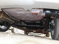 中华V5 2012款 1.6 AT 豪华型图片