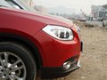 中华V5 2012款 1.6 AT 豪华型图片