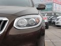 中华V5 2012款 中华V5 豪华型图片