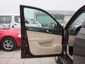 中华V5 2012款 中华V5 豪华型图片