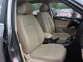 中华V5 2012款 中华V5 1.6 AT 豪华型图片