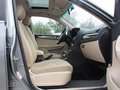 中华V5 2012款 中华V5 1.6 AT 豪华型图片
