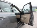 中华V5 2012款 中华V5 1.6 AT 豪华型图片