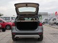 中華V5 2012款 中華V5 1.6 AT 豪華型圖片