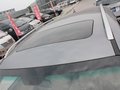 中华V5 2012款 中华V5 1.6 AT 豪华型图片