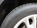 中华V5 2012款 中华V5 1.6 AT 豪华型图片