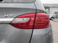 中華V5 2012款 中華V5 1.6 AT 豪華型圖片