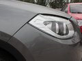 中華V5 2012款 中華V5 1.6 AT 豪華型圖片