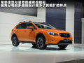 中华V5 图片