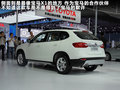 中华V5 图片