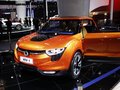 中华V5 图片