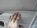 昊锐 2012款 昊锐图片