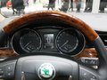 昊锐 2012款 昊锐图片