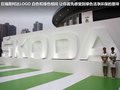 昊锐 图片