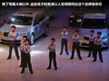 昊锐 图片