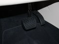 晶锐 2012款 晶锐Scout 图片
