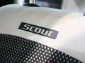 晶锐 2012款 晶锐Scout 图片