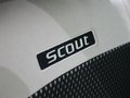 晶锐 2012款 晶锐Scout 图片
