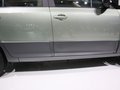 晶銳 2012款 晶銳Scout 圖片
