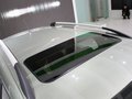 晶锐 2012款 晶锐Scout 图片