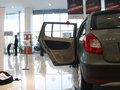 晶锐 2012款 1.6 AT 图片