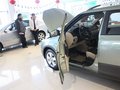 晶锐 2012款 1.6 AT 图片