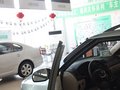晶銳 2012款 1.6 AT 圖片