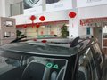 晶銳 2012款 1.6 AT 圖片
