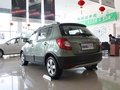 晶锐 2012款 1.6 AT 图片