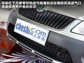 晶銳 圖片