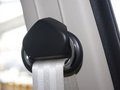 晶锐 2012款 1.6 AT图片