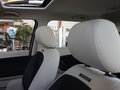晶锐 2012款 1.6 AT图片