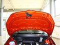 晶锐 晶锐Scout 1.6 AT 5座 2012款图片