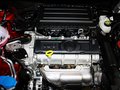 晶锐 晶锐Scout 1.6 AT 5座 2012款图片