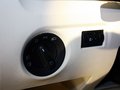 晶锐 晶锐Scout 1.6 AT 5座 2012款图片